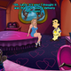 Illustration for article titled emLeisure Suit Larry/em Publisher In Upheaval After Strange Sex Incident